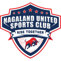 Team Badge
