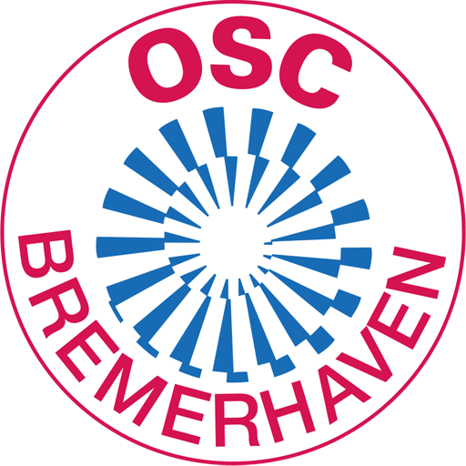 Team Badge icon