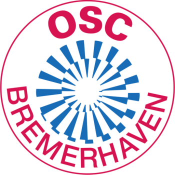 Team Badge