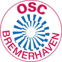 Team Badge