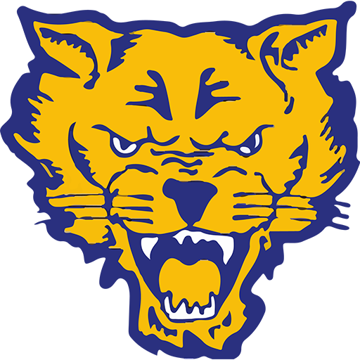 Team Badge icon