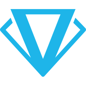 team badge