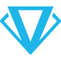 Team Badge