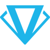 tiny home badge icon