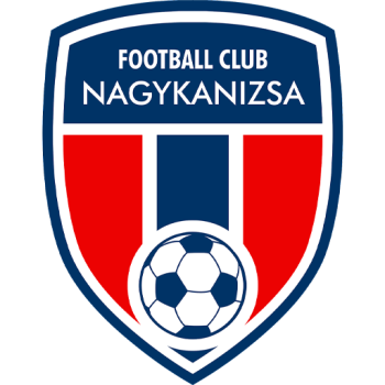 team badge