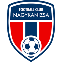 Team Badge