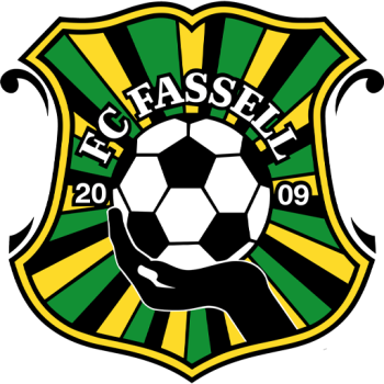 away team icon