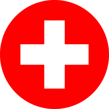 team badge