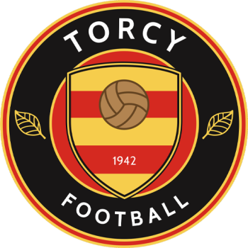 home team badge