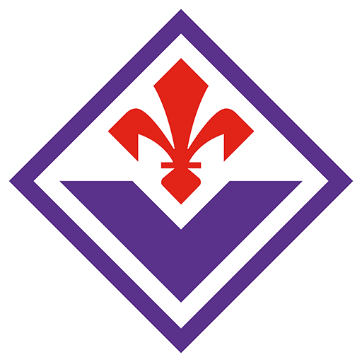 Fiorentina Logo Image