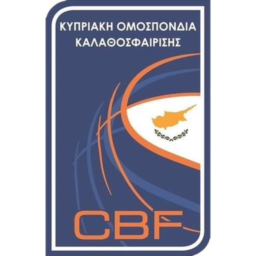 Team Badge icon