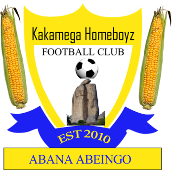 Team Badge