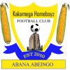 tiny away badge icon