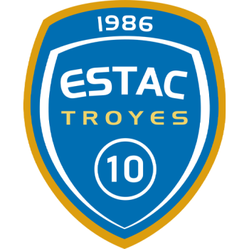 team badge