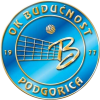 tiny away badge icon