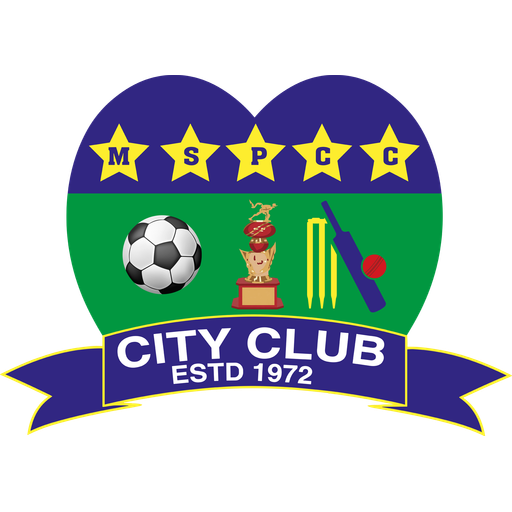 City Club