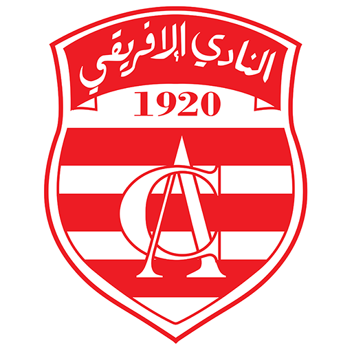 Team Badge icon