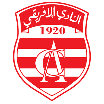away team icon