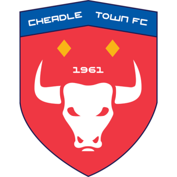 team badge