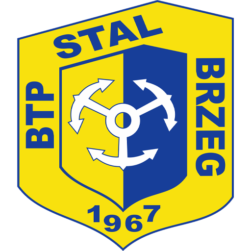 Stal Brzeg