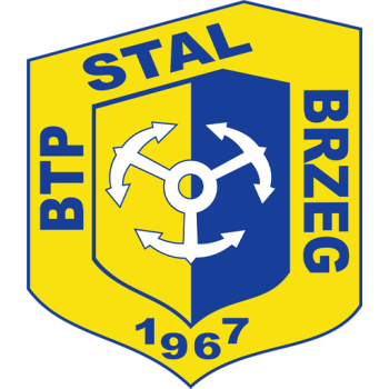 home team badge