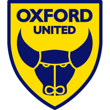 home team badge