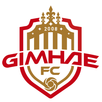 home team badge