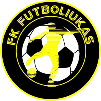 Team Badge