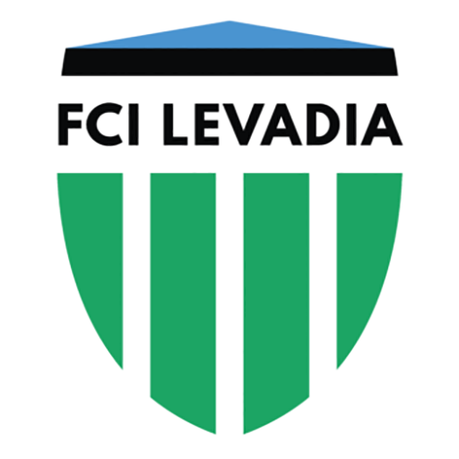 FC Levadia Tallinn II