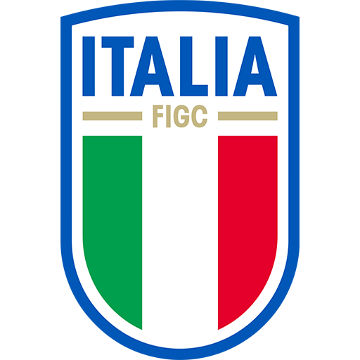 Team Badge icon
