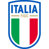 tiny away badge icon