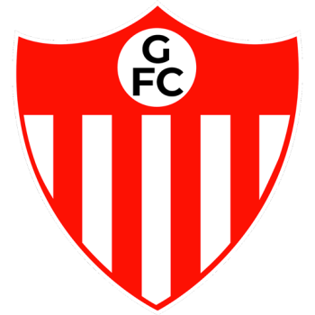 home team badge
