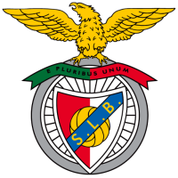 Former team badge icon