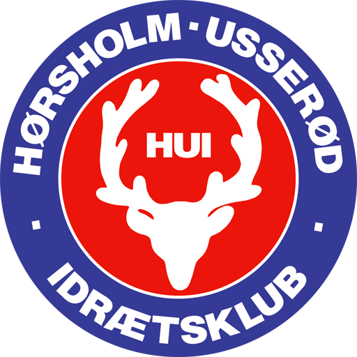 Team Badge icon