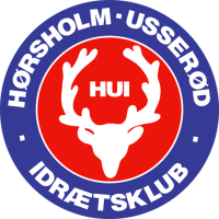 Team Badge