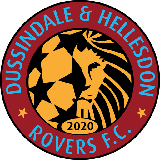 Team Badge icon