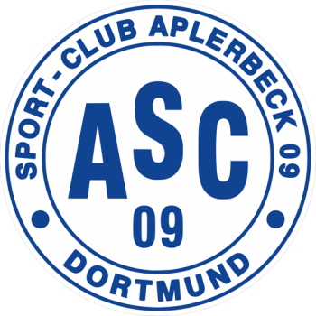 away team icon