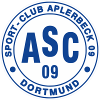 Team Badge