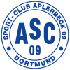 tiny away badge icon