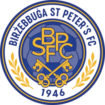 team badge