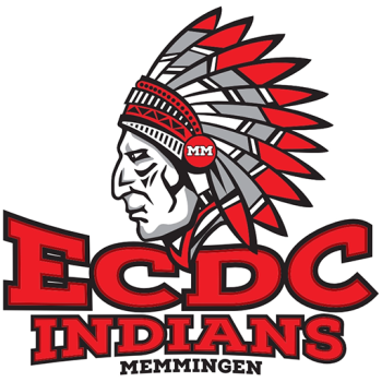 team badge