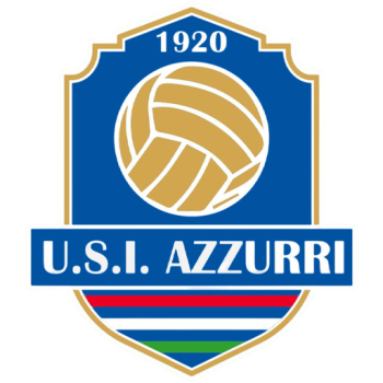 Team Badge