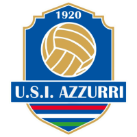 Team Badge