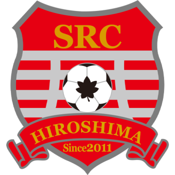 home team badge