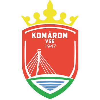 team badge