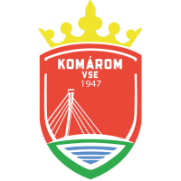 Team Badge
