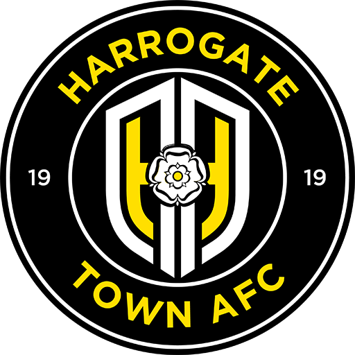 Team Badge icon
