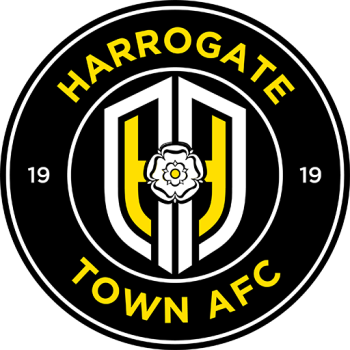 Team Badge