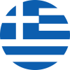 tiny home badge icon