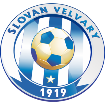 away team icon